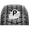 PETLAS PT925 195/70 R15C 104/102R CELOROČNÍ PETLAS PT925 195/70 R15C 104/102R CELOROČNÍ