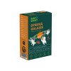 Root&Snoot Tekvicová galaxia pre hlodavce 200g Root&Snoot Tekvicová galaxia pre hlodavce 200g