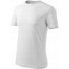 Malfini Classic 132 pánske tričko T-shirt