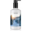 Scottish Fine Soaps Winterwood tekuté mydlo na ruky a telo 300 ml Scottish Fine Soaps Winterwood tekuté mydlo na ruky a telo 300 ml