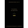 Die Krankheiten Der Speiser hre (Hugo Starck)(Brožovaná) Die Krankheiten Der Speiser hre (Hugo Starck)(Brožovaná)