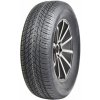 APLUS A701 XL TL 165/70 R14 85T – záruka 5 rokov APLUS A701 XL TL 165/70 R14 85T – záruka 5 rokov
