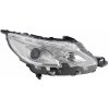 Hlavný svetlomet VALEO 045173