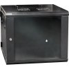 RCA-WMF 19 Rack, Wall Mounted, Fixed 9U RCA-WMF 19 Rack, Wall Mounted, Fixed 9U