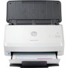 HP ScanJet Pro 2000 s2 skener dokumentov 216 x 3100 mm 600 x 600 dpi USB 3.0; 6FW06A#B19