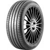 Sava Intensa UHP 2 ( 205/45 R17 88Y XL s ochrannou lištou (MFS) ) Sava Intensa UHP 2 ( 205/45 R17 88Y XL s ochrannou lištou (MFS) )