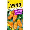 PAPRIKA sladká na rýchlenie aj pole Hamík mini PAPRIKA sladká na rýchlenie aj pole Hamík mini