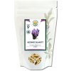 Salvia Paradise Kozinec blanitý - Astragalus kořen Salvia Paradise Kozinec blanitý - Astragalus kořen