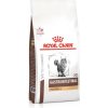 ROYAL CANIN Veterinary Health Nutrition Cat Gastrointestinal Hairball 4 kg ROYAL CANIN Veterinary Health Nutrition Cat Gastrointestinal Hairball 4 kg