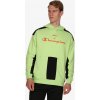 Champion MIX&MATCH 2XL Champion MIX&MATCH 2XL