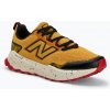 New Balance FRESH FOAM X GAROE V2 žltá čierna biela