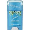 Secret Delicate krémový deostick 40ml Secret Delicate krémový deostick 40ml