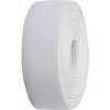 BBB BHT-15 UltraRibbon White