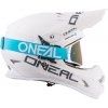 O'Neal AIRFLAPS O'Neal AIRFLAPS