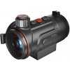 ThermTec Hunt 335 PRO