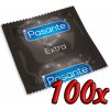 Pasante Extra Safe 100ks Pasante Extra Safe 100ks