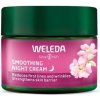 Weleda Rozjasňujúci nočný krém Divoká ruža a Biely čaj 40 ml Weleda Rozjasňujúci nočný krém Divoká ruža a Biely čaj 40 ml