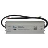 Geti | Napájací zdroj spínaný pre LED pásiky 150W/12V IP67 | TI0194 Geti | Napájací zdroj spínaný pre LED pásiky 150W/12V IP67 | TI0194