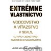 Extrémne vlastníctvo - Jocko Willink, Leif Babin Extrémne vlastníctvo - Jocko Willink, Leif Babin