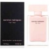 Narciso Rodriguez parfumovaná voda dámska 50 ml Narciso Rodriguez parfumovaná voda dámska 50 ml
