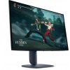 Dell Alienware AW2725D 210-BRZW Dell Alienware AW2725D 210-BRZW