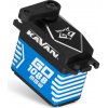 KAVAN GO-1088MGW digitální servo (0.125s/60°, 74kg.cm) KAVAN GO-1088MGW digitální servo (0.125s/60°, 74kg.cm)