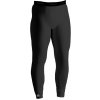 Mc David 815T Deluxe Compression Pants nohavice - M Mc David 815T Deluxe Compression Pants nohavice - M