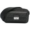 Dámska Kabelka MICHAEL KORS 35R5S2BC0BBLA (20X12X8CM ) Dámska Kabelka MICHAEL KORS 35R5S2BC0BBLA (20X12X8CM )