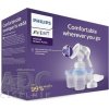 Philips Consumer Lifestyle BV AVENT ODSÁVAČKA MLIEKA manuálna + VIA - 1x1 set Philips Consumer Lifestyle BV AVENT ODSÁVAČKA MLIEKA manuálna + VIA - 1x1 set