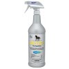 FARNAM TRI-Tec 14 fly repellent spray 946ml FARNAM TRI-Tec 14 fly repellent spray 946ml