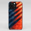 4NewCase - Kryt pre APPLE - iPhone 15 Pro Max - GLOSSY - Energy Stripes - 1014050500032 4NewCase - Kryt pre APPLE - iPhone 15 Pro Max - GLOSSY - Energy Stripes - 1014050500032