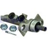 Hlavný brzdový válec DELPHI LM80607 Hlavný brzdový válec DELPHI LM80607