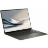 ASUS ZenBook S 14 OLED UM5606WA-RK266X - AI 9 HX 370 | 16'' | 3K | 120Hz | 32GB | 1TB | Windows 11 Pro | AI | biely ASUS ZenBook S 14 OLED UM5606WA-RK266X - AI 9 HX 370 | 16'' | 3K | 120Hz | 32GB | 1TB | Windows 11 Pro | AI | biely