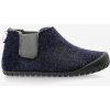 Papuče Gumbies Brumby Boots - navy/grey Papuče Gumbies Brumby Boots - navy/grey