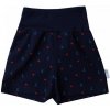 ESITO Detské kraťasy Kotva Modrá Veľ. 56 ESITO Detské kraťasy Kotva Modrá Veľ. 56