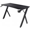 TRUST herní stůl GXT 700 Omnius Gaming Desk - 25420 TRUST herní stůl GXT 700 Omnius Gaming Desk - 25420