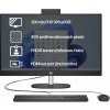 HP 27-cr0000nc 8E9Z6EA