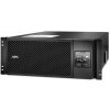 APC by Schneider Electric APC Smart-UPS SRT 6000VA RM 230V Morský (SRT6KRMXLIM) APC by Schneider Electric APC Smart-UPS SRT 6000VA RM 230V Morský (SRT6KRMXLIM)