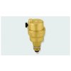 CALEFFI 3/8 CALEFFI 3/8