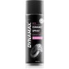 DYNAMAX DXT10 Keramický sprej 500 ml DYNAMAX DXT10 Keramický sprej 500 ml