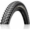 CONTINENTAL plášť Cross King 27.5x2.60 ProTection TR kevlar CONTINENTAL 0101384 CONTINENTAL plášť Cross King 27.5x2.60 ProTection TR kevlar CONTINENTAL 0101384