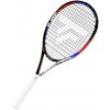 Tenisová raketa Tecnifibre T-Fit 290g L2 Tenisová raketa Tecnifibre T-Fit 290g L2