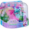 Gábinin kouzelný domek prsten s figurkou - MerCat Gábinin kouzelný domek prsten s figurkou - MerCat