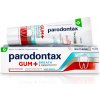 Parodontax Gum+Breath and Sensitivity Whitening 75 ml Parodontax Gum+Breath and Sensitivity Whitening 75 ml