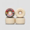 Skate kolečka SPITFIRE F4 Conical Full 101D 54mm Skate kolečka SPITFIRE F4 Conical Full 101D 54mm