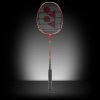 Yonex Nanospeed 500