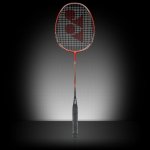 Yonex Nanospeed 500
