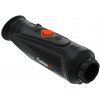 ThermTec Cyclops CP319