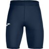 Joma Academy Short Brama elastické šortky navy veľ.S-M Joma Academy Short Brama elastické šortky navy veľ.S-M
