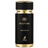 Alhambra Sceptre Bronzite parfumovaná voda unisex 100 ml Alhambra Sceptre Bronzite parfumovaná voda unisex 100 ml